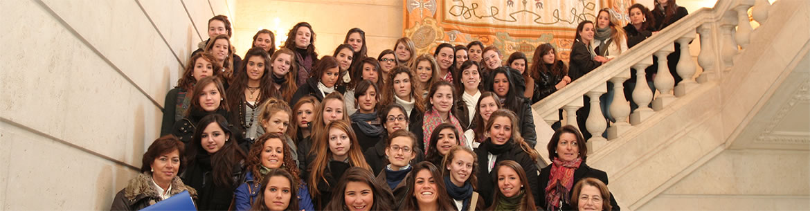 Southwest University for Nationalities