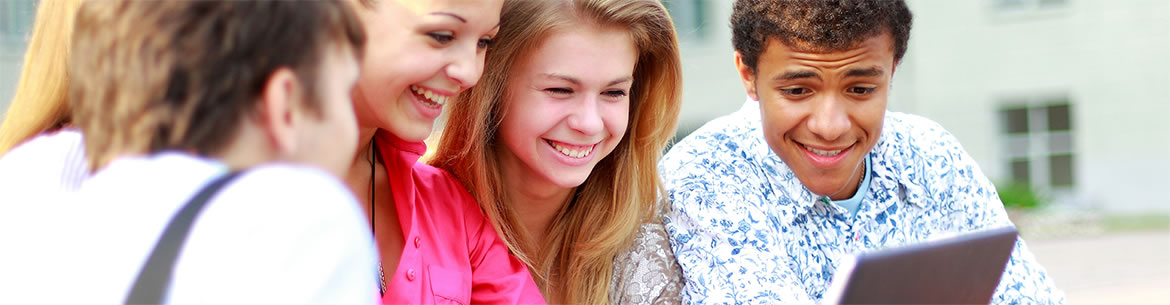 Southwest University for Nationalities