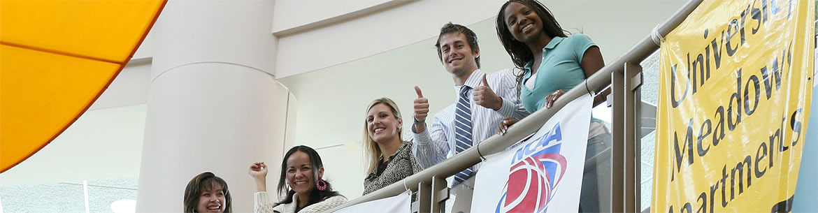 Southwest University for Nationalities