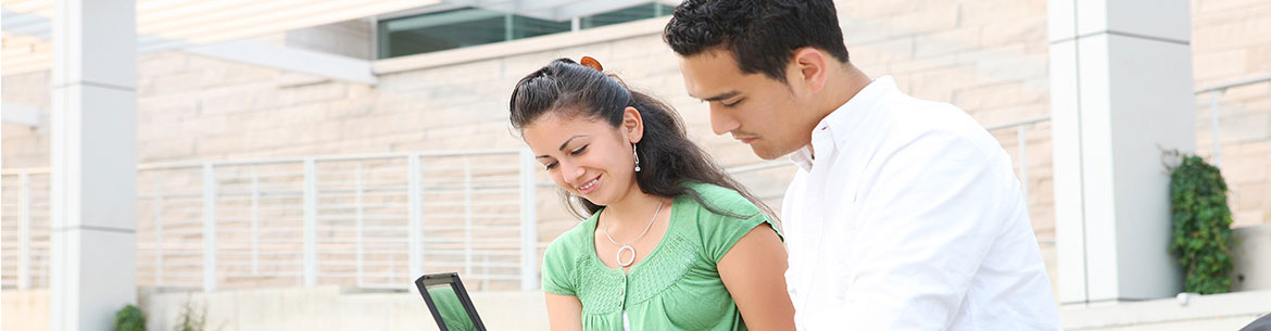 Southwest University for Nationalities