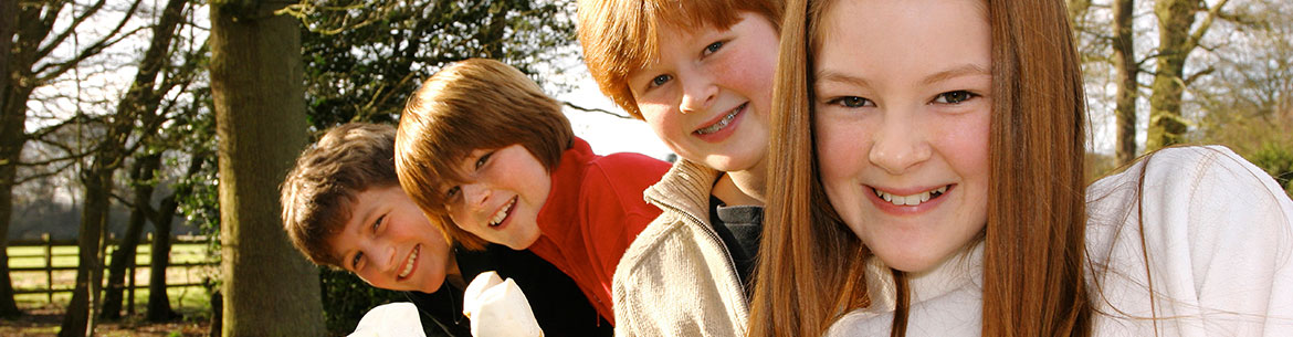 Southwest University for Nationalities