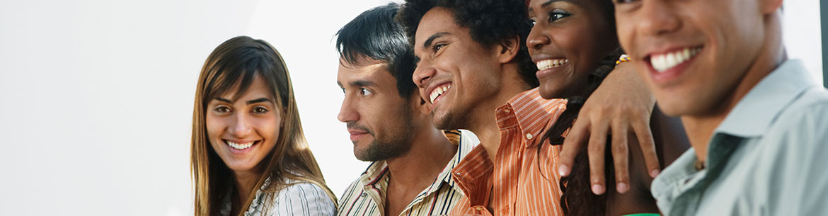 Southwest University for Nationalities